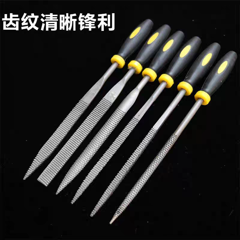 儿童木工工具套装幼儿园diy手工美工区域材料木刨雕刻木工坊教育 - 图0