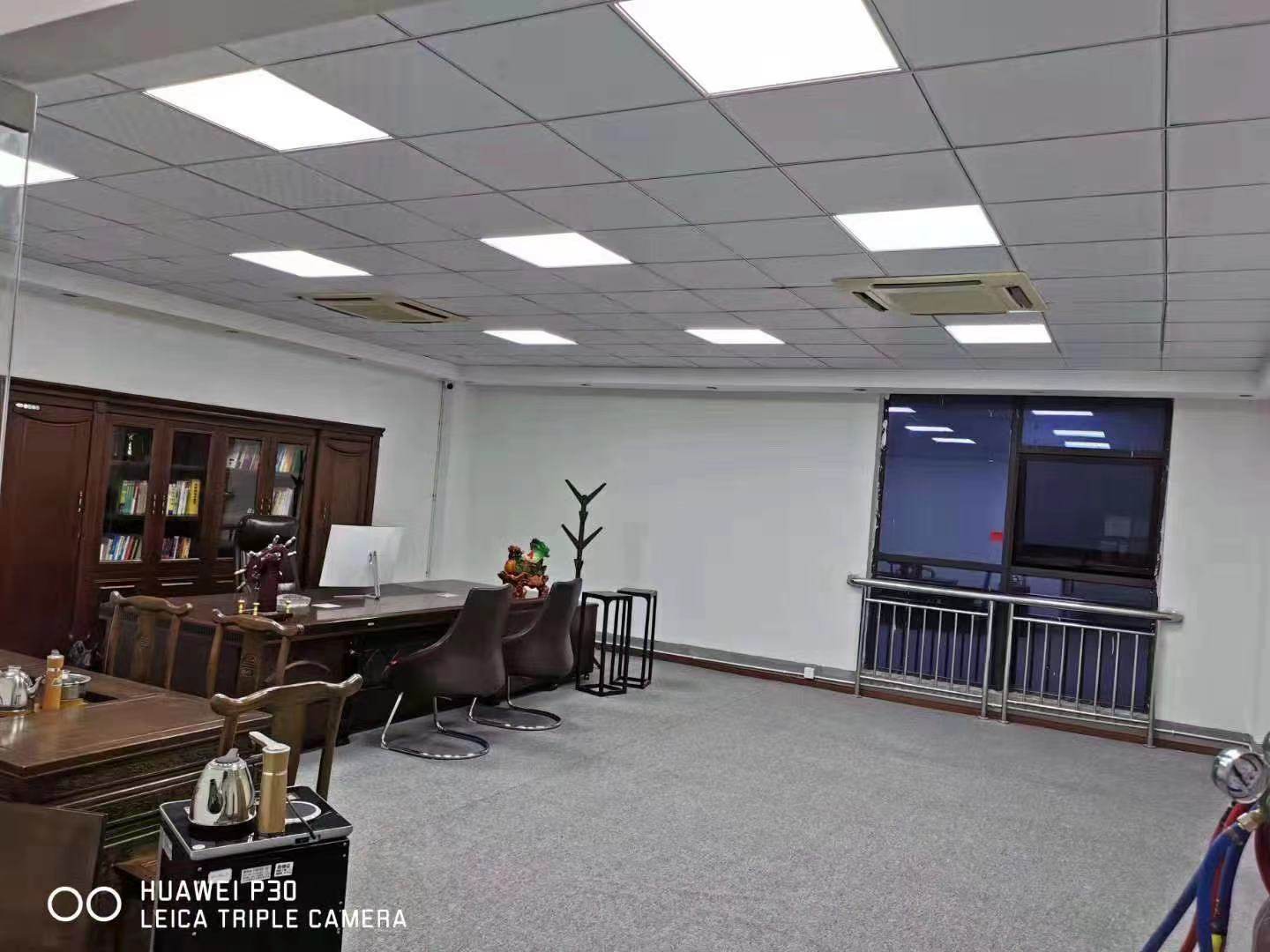 石膏板隔断办公室家庭轻钢龙骨石膏板隔墙隔音墙杭州专业施工团队,淘宝优惠券,粉丝福利购,淘宝优惠卷