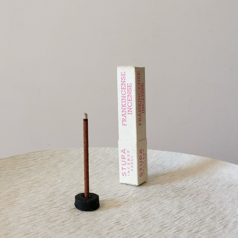 轻奢复古手捏粗陶陶瓷香座插香盘摆件STUPA线香底座锥香塔香座,淘宝优惠券,粉丝福利购,淘宝优惠卷