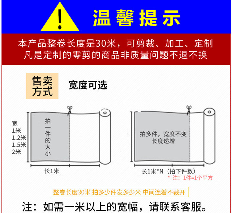 筛网不锈钢304丝网筛30 40 50 60 70 80 100 160-500目超细过滤网 - 图1