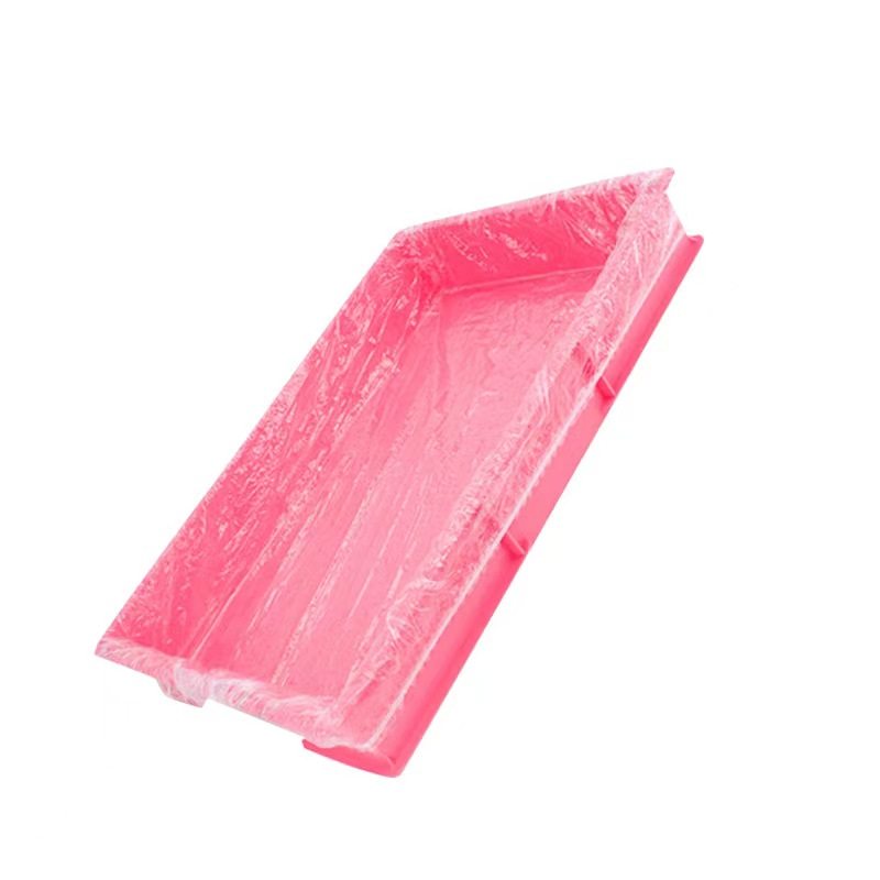 兔笼薄膜套粪便清理宠物豚鼠龙猫日用品一次性兔笼垫兔子厕所薄膜,淘宝优惠券,粉丝福利购,淘宝优惠卷