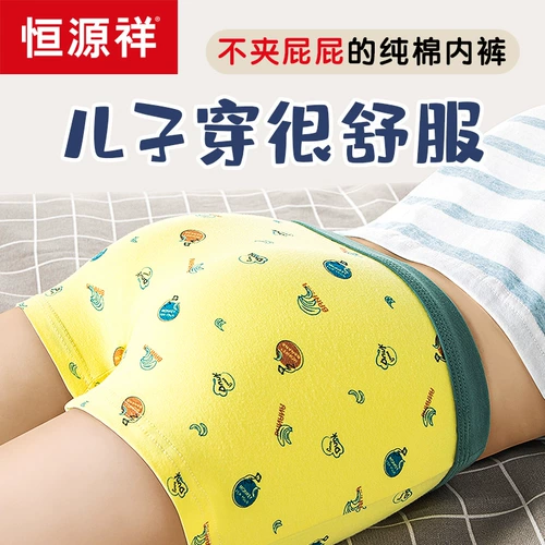 绔 绔 绁ョ ュ 簮 簮 ゅ ￥ ￥ ￥ ￥ 瀹濆  ￥ ￥ ￥ ￥ 忕 忕 ╁ 洓 ￥ ￥ ￥ 澶 澶 澶 澶 澶 澶 澶 澶 澶 澶 澶 澶 ￥ 澶 澶 澶 澶 澶 澶 澶 澶 ￥ 澶 澶 澶 澶 澶 澶 澶