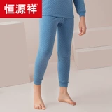 帤 锷犲 帤 帤  濇 瑁ょ 瑁ょ 妫 妫 変笁 変笁 す す 妫夌   瑁ゅ 瑁ゅ 绔ヤ 绔ヤ 澶 х ￥ ￥ ￥ 鐢 鐢 鐢 ￥ ￥ ￥ ￥