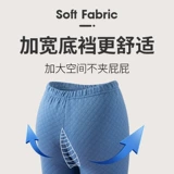 帤 锷犲 帤 帤  濇 瑁ょ 瑁ょ 妫 妫 変笁 変笁 す す 妫夌   瑁ゅ 瑁ゅ 绔ヤ 绔ヤ 澶 х ￥ ￥ ￥ 鐢 鐢 鐢 ￥ ￥ ￥ ￥