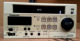 Panasonic AG-6400 new video recorder backpack machine VHS tape recorder