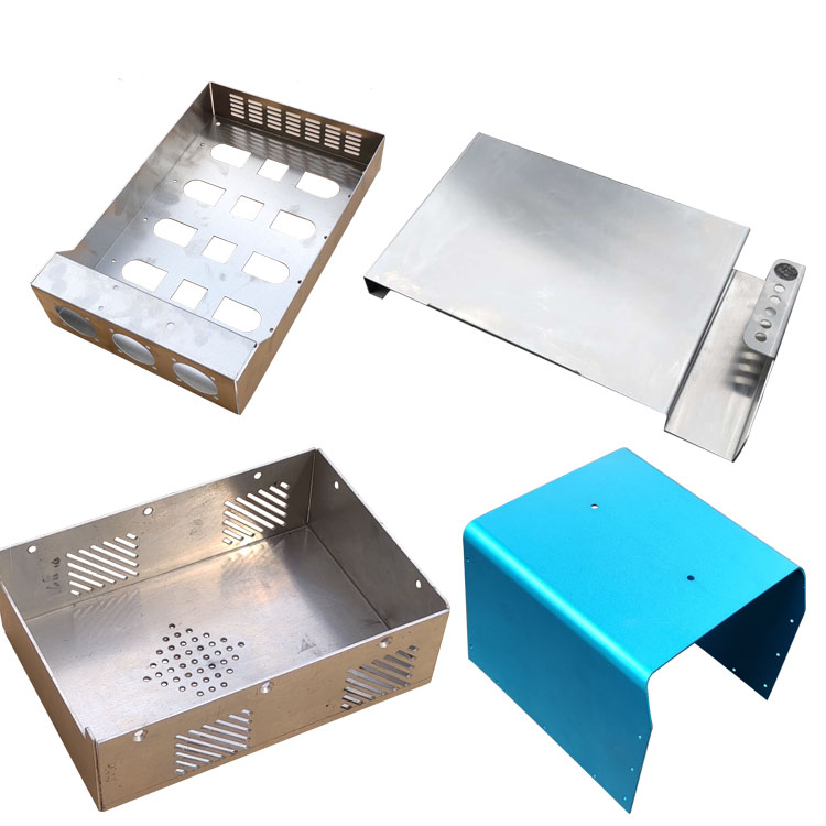 5052铝合金板激光切割喷砂阳极纯铝6061硬质导电氧化cnc定制加工,淘宝优惠券,粉丝福利购,淘宝优惠卷