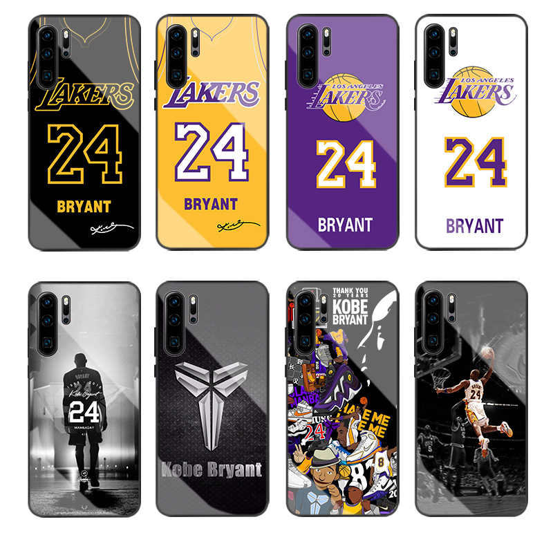 Kobe5 新人首單立減十元 22年8月 淘寶海外