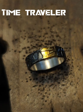 考拉手做999银手工制作