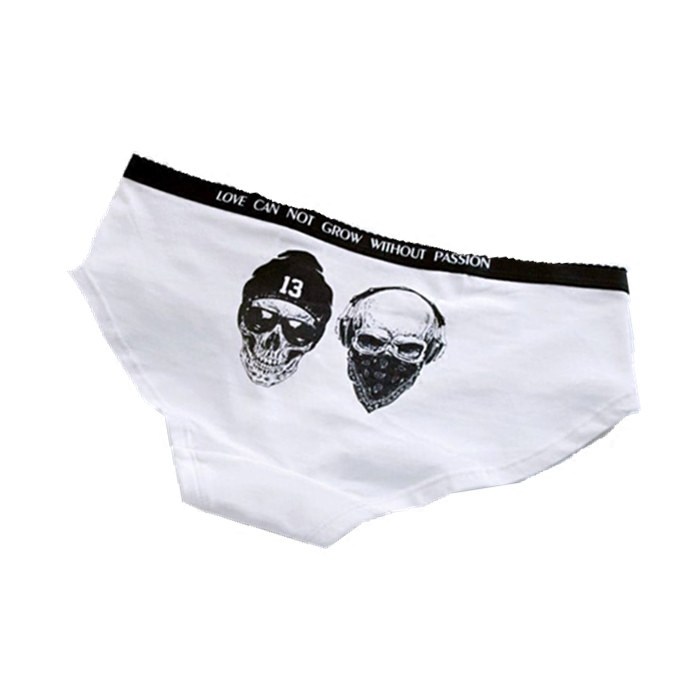 运动卡通三角中低腰纯棉质面料小清新高中学生韩版可爱少女生内裤,淘宝优惠券,粉丝福利购,淘宝优惠卷