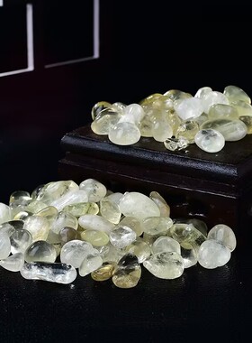 天然水晶蔷薇石球摆件水晶原石打磨居家办公装饰品开业乔迁礼品
