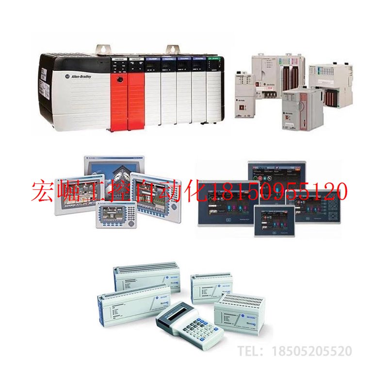 议价 / IC693ACC316 IC693ACC317 IC693ACC318 正品现现货 - 图3