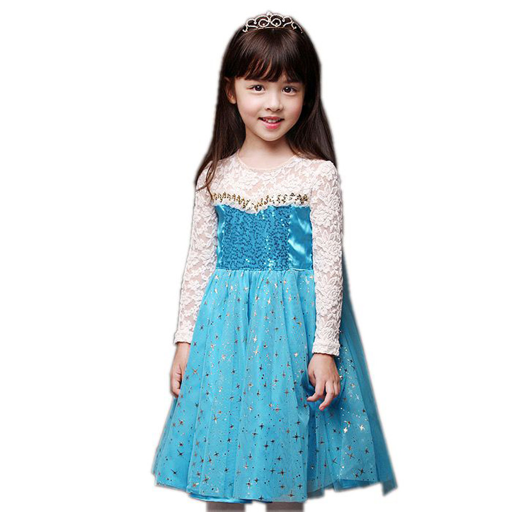 女童爱沙公主裙春秋2025新款秋装裙子儿童加绒女孩艾莎连衣裙秋季,淘宝优惠券,粉丝福利购,淘宝优惠卷