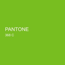 После распыления 三和手摇自动喷漆pantone 368c潘通修补防锈油漆使命必达