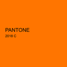 После распыления 三和手摇自动喷漆pantone 2018c潘通修补防锈油漆使命必达