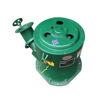 New products manufacturer direct permanent magnet 1500W inclined percussion hydro generator home without voltage regulator micro water flow n