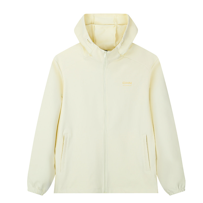 361度运动套装女装2025秋款连帽风衣软壳衣跑步外套运动裤女套装,淘宝优惠券,粉丝福利购,淘宝优惠卷