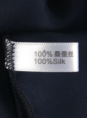 进店选!100%桑蚕丝丝巾纯真丝