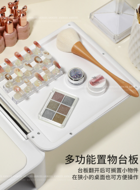 中国大陆美甲灯适用光疗灯