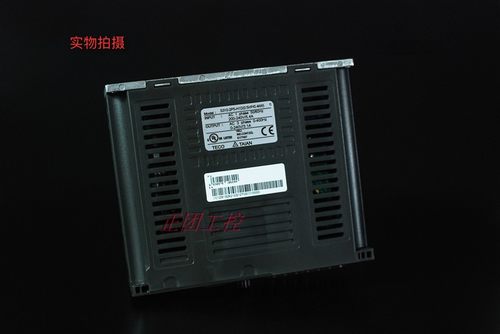 单相变频器S310-2P5-H1D原装0.37KW单相变频器S310-2P5-H1D-图1