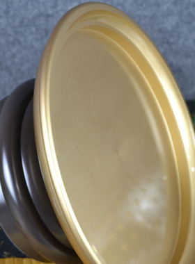 防风佛前寺庙酥油灯长明灯