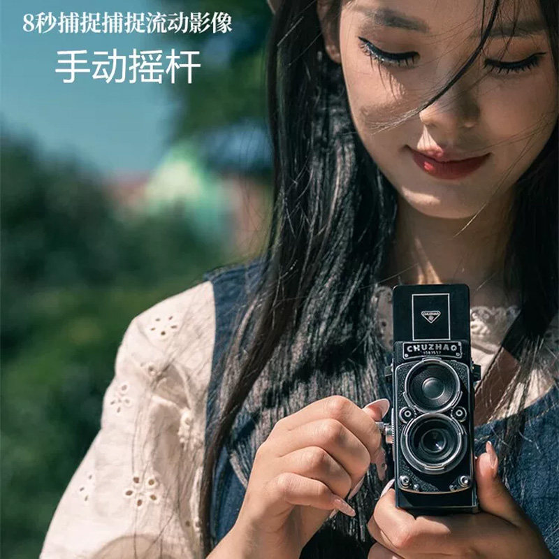 图 2