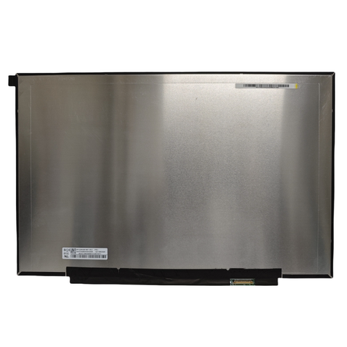 华荣 magicbook pro16 DRA-54 笔记本液晶屏幕 TL160MDMP01 - 图3