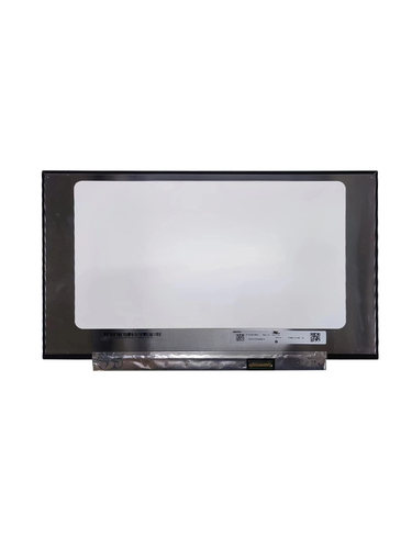 联想昭阳 K4E-IML ITL E14 T14 E4-ILL AIR 14 14S 笔记本屏幕 - 图3