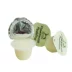 [Mua 2 gói trừ 5 nhân dân tệ] mèo và chó yêu bánh pudding - Đồ ăn vặt cho chó đồ ăn của chó Đồ ăn vặt cho chó