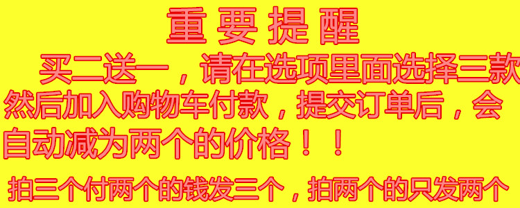 正品纯银925流苏耳环女韩国时尚夸张长款复古马蹄莲耳饰耳坠饰品-图3