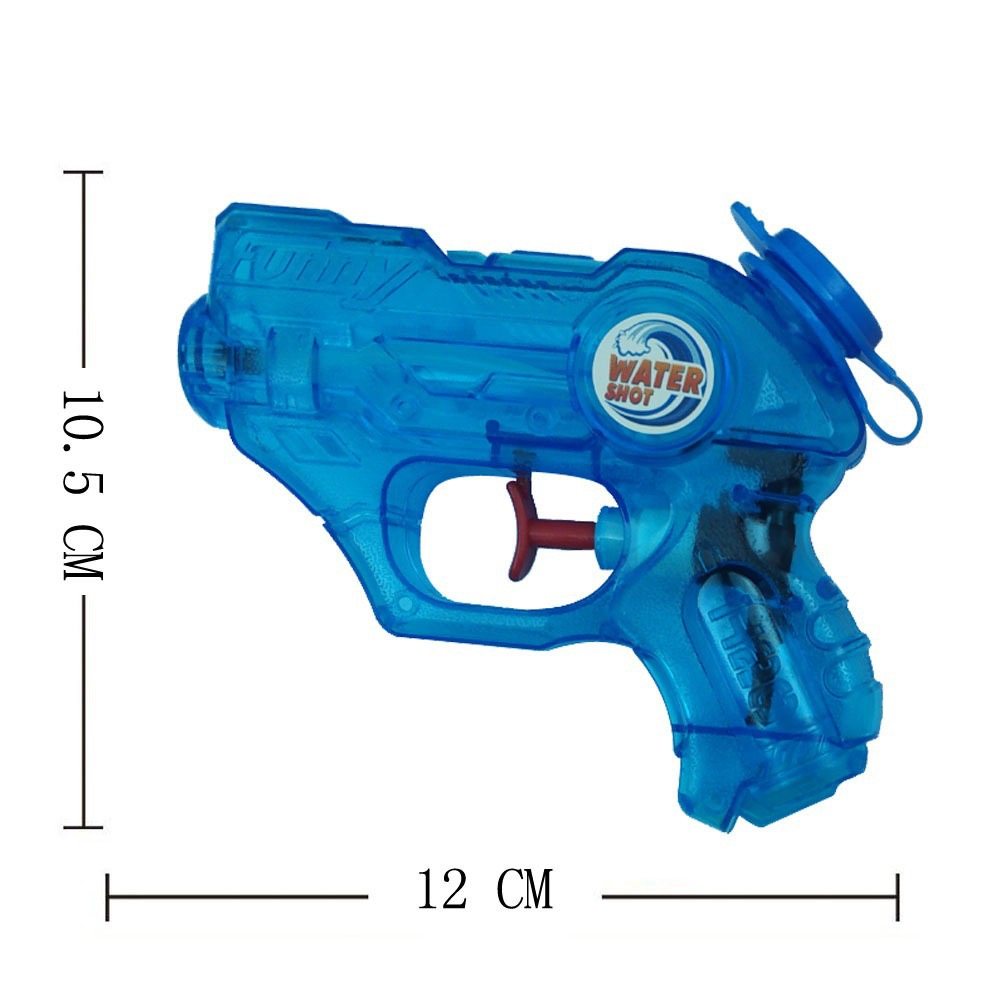 夏季儿童迷你水枪按压出水泳池打水仗戏水玩具户外沙滩水枪幼儿园,淘宝优惠券,粉丝福利购,淘宝优惠卷