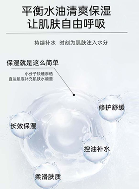 【带防伪上海发】克丽缇娜EPO乳