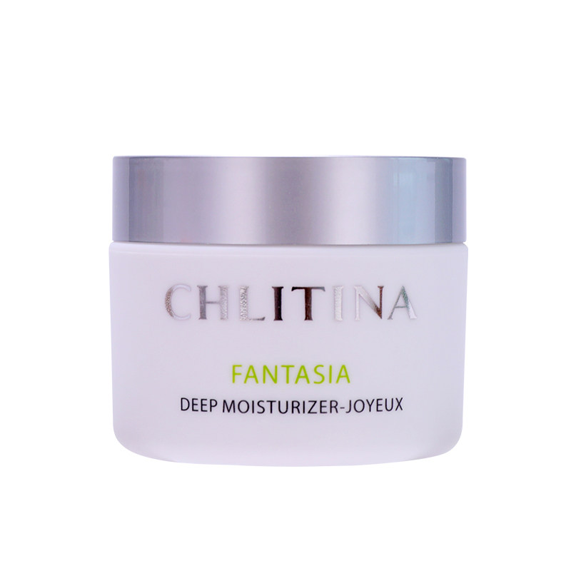 亲本佳人克丽缇娜梵诗深层滋养护理霜40g保湿补水面霜防伪202809,淘宝优惠券,粉丝福利购,淘宝优惠卷