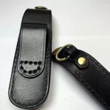 皮秀堂 Швейцарский армейский нож каспий