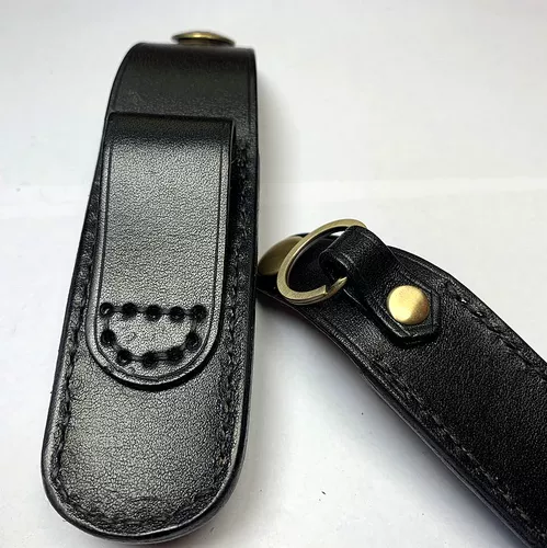 皮秀堂 Швейцарский армейский нож каспий