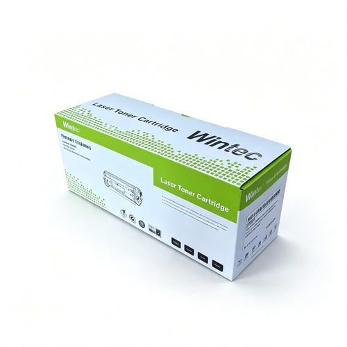适用惠普105 115W 116W 117 102A 102W 111打印机硒鼓墨粉盒1680A - 图0
