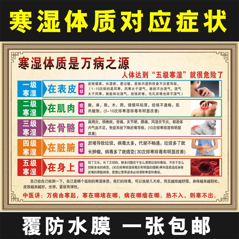 寒湿五级,身上,分类(第2页)_大山谷图库