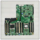 X3550m5 motherboard 01PE21701kn184