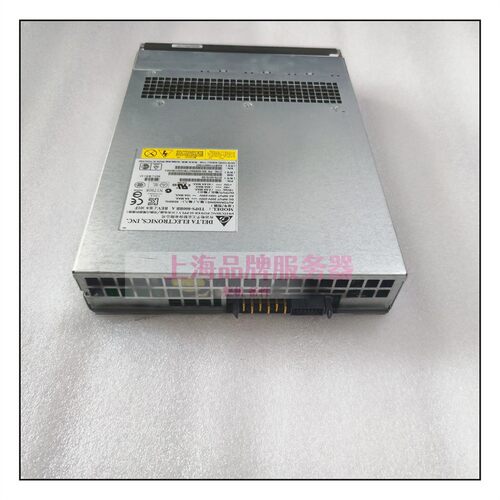 98Y2218 45W8841 00WK807 IBM V3500 V3700 V5000 800W 电源 现货 - 图3