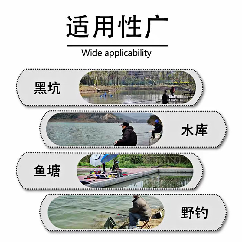 石川红虫喷小药鱼饵添加剂饵料垂钓黑坑休闲钓鱼,淘宝优惠券,粉丝福利购,淘宝优惠卷