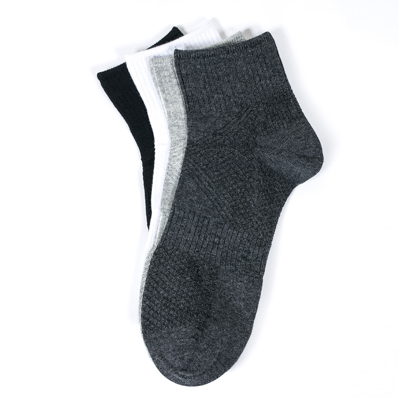  健将内衣短袜/打底袜/丝袜/美腿袜