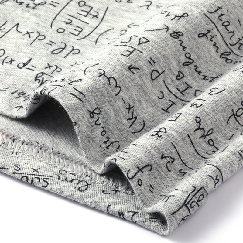 健将男士纯棉宽松版舒适潮流四角裤 健将内衣内裤