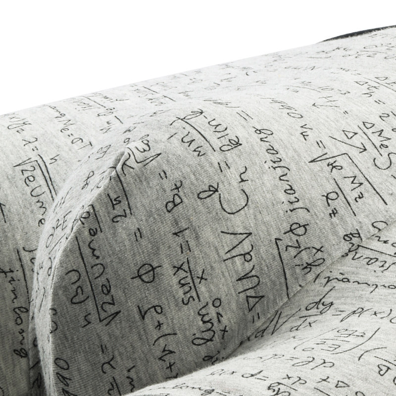 健将男士纯棉宽松版舒适潮流四角裤 健将内衣内裤