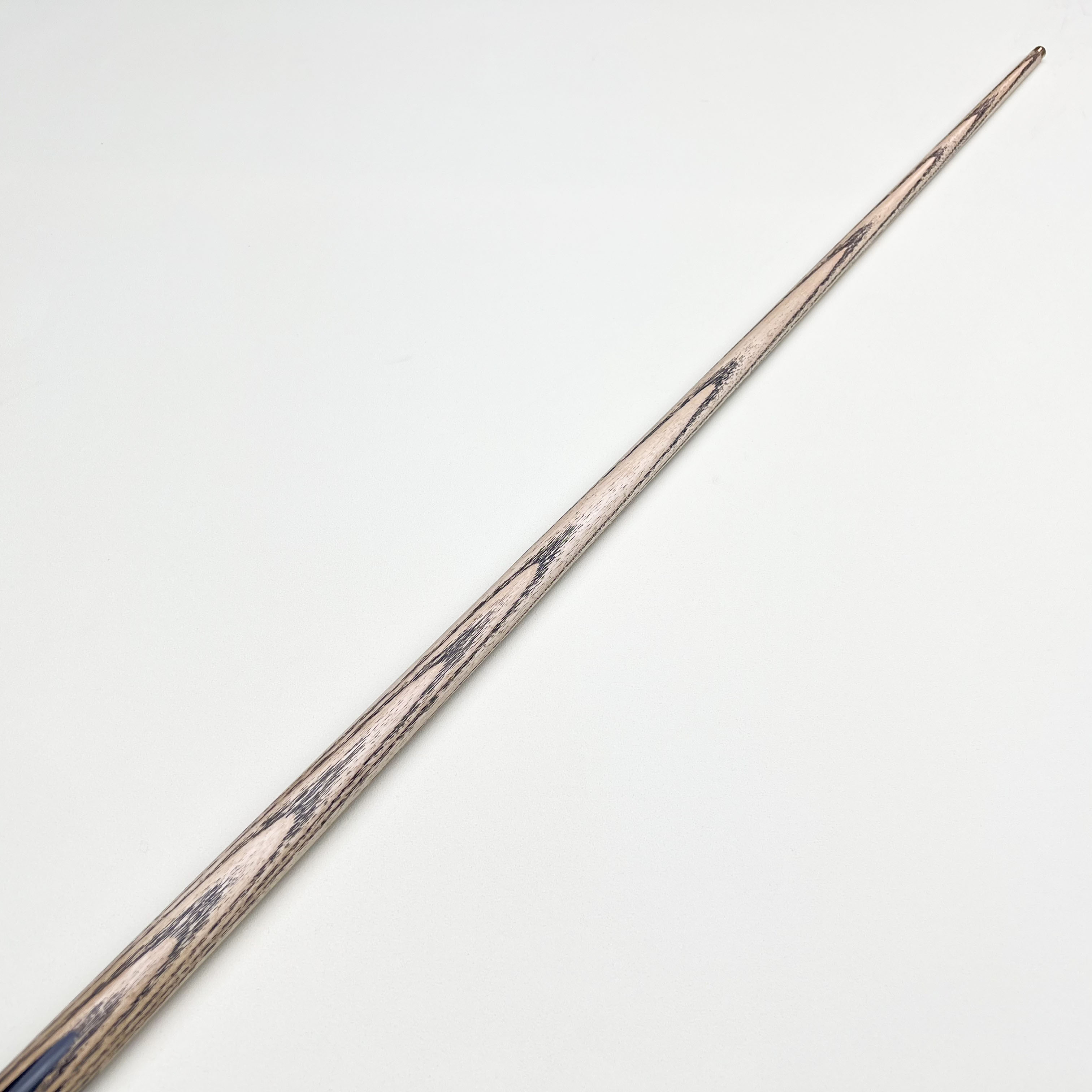 英国JOHN PARRIS台球杆Ultimate 8Ball系列JPU中八JP台球杆- 175 - 图1