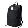 Japanese Mifeitu nylon backpack large capacity outdoor mountaineering sports backpack lightweight folding school bag