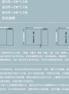 哑光弹力高弹真丝缎晚礼服连衣裙