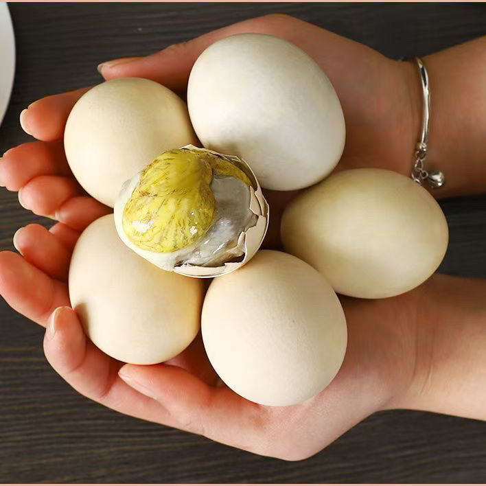 土鸡新鲜13天正宗活珠子鸡胚胎半喜蛋钢化蛋毛鸡蛋香辣五香味商用,淘宝优惠券,粉丝福利购,淘宝优惠卷