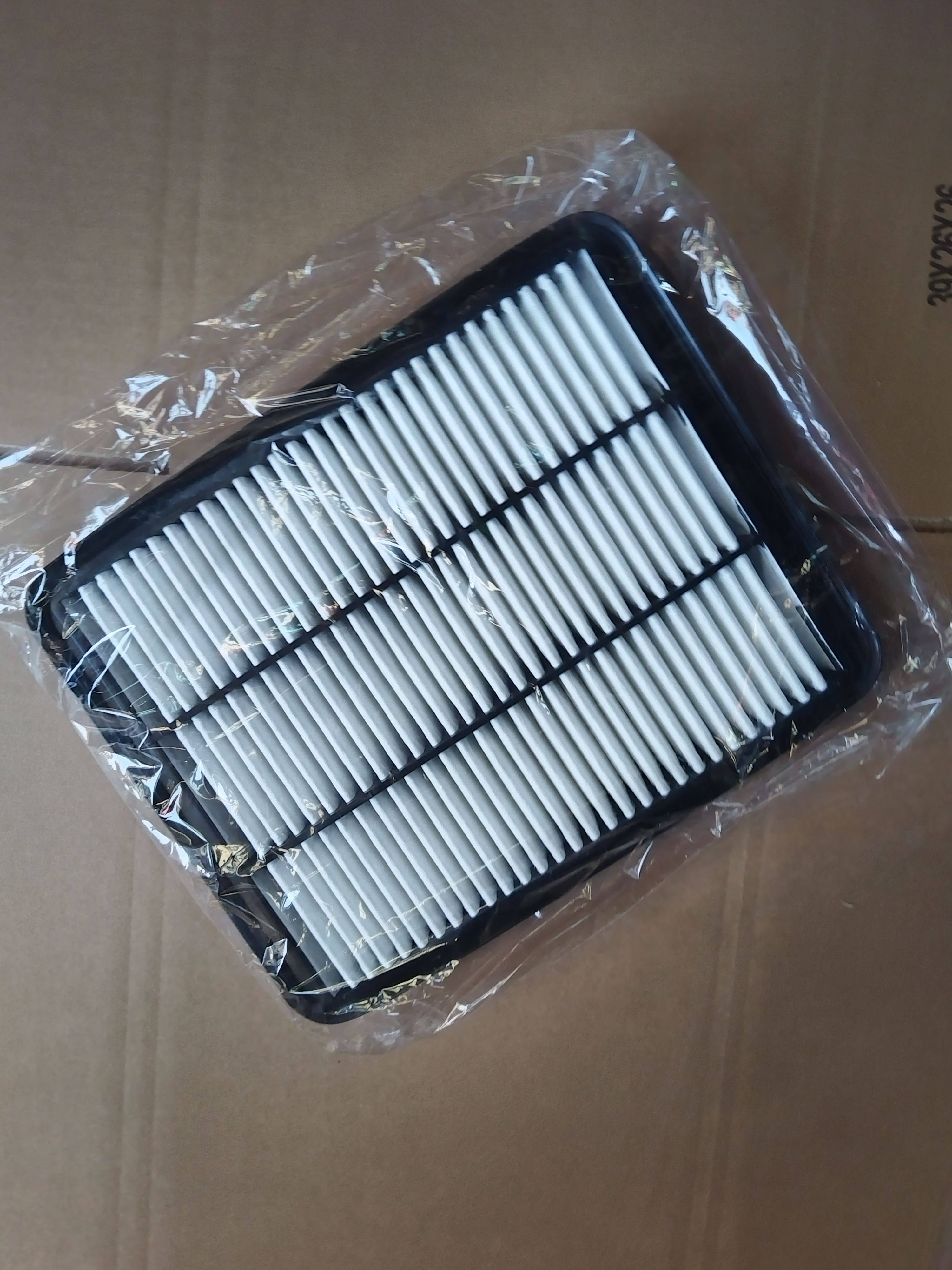 卡威K150GT游骑兵2.0T空气滤芯空气滤清器空气格空滤保养配件,淘宝优惠券,粉丝福利购,淘宝优惠卷