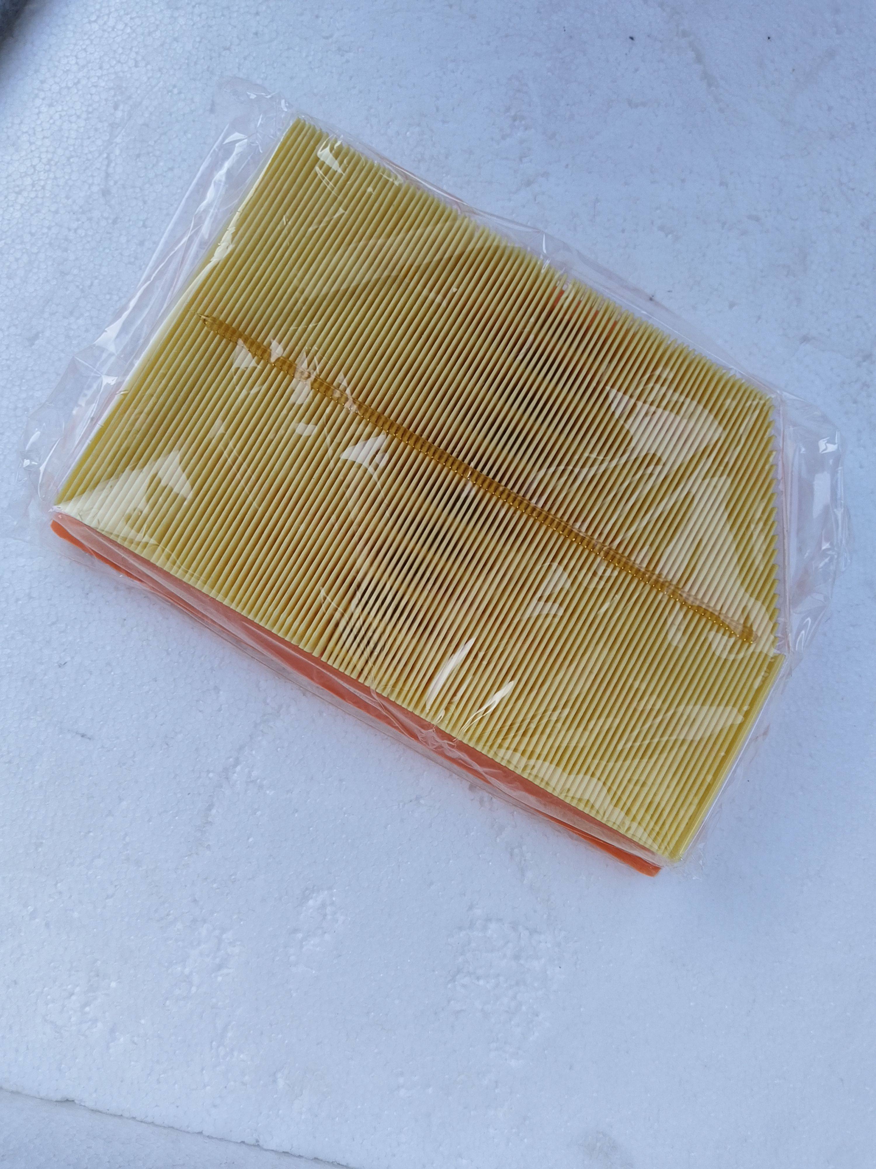 自由光空气滤芯空气滤清器空气格空滤保养配件,淘宝优惠券,粉丝福利购,淘宝优惠卷