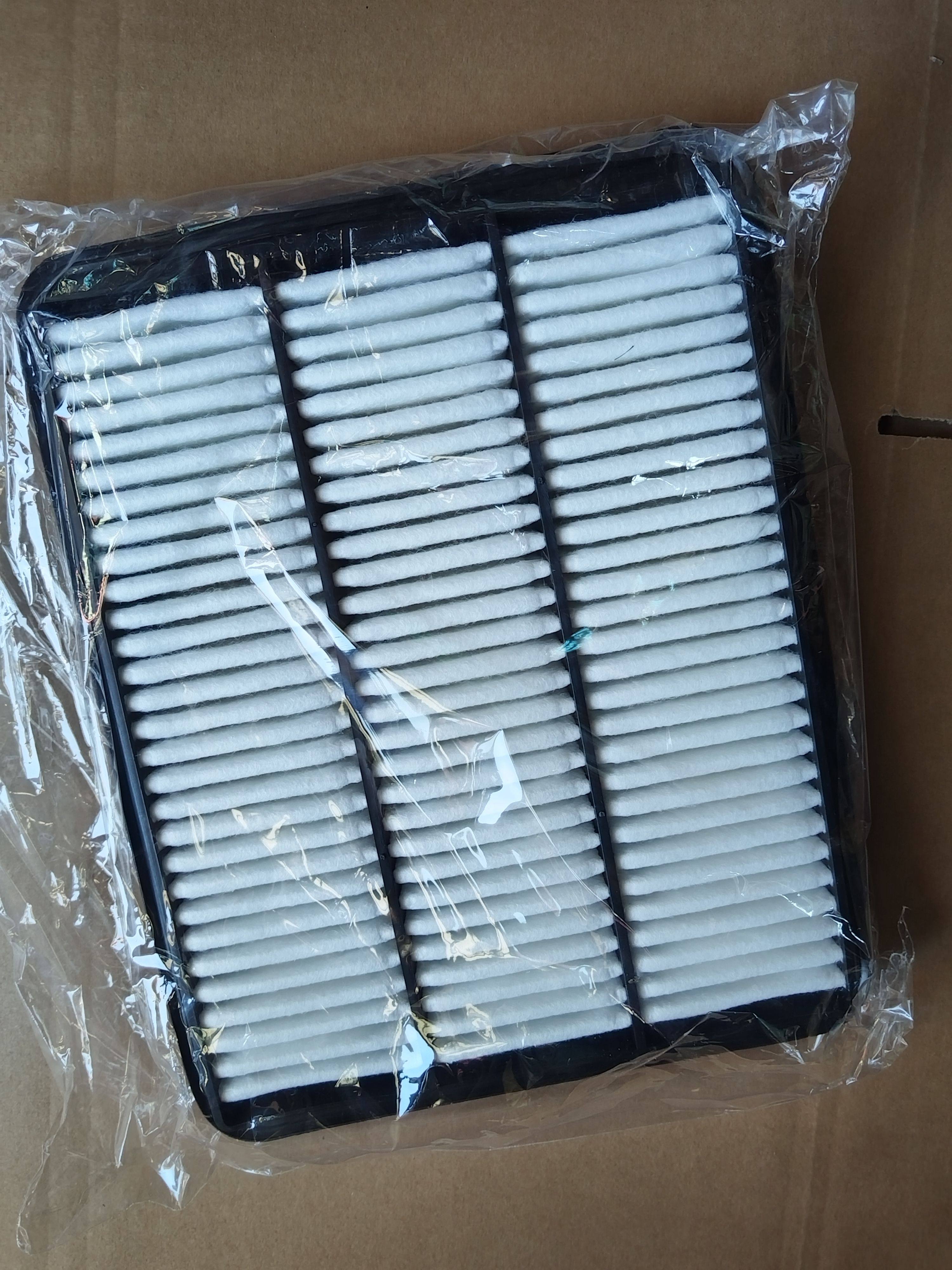 卡威K150GT游骑兵2.0T空气滤芯空气滤清器空气格空滤保养配件,淘宝优惠券,粉丝福利购,淘宝优惠卷