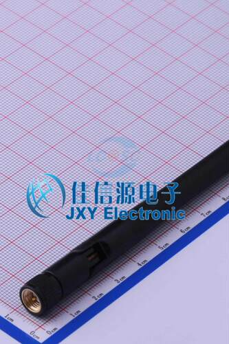 TX915-JK-11  Ziisor(致哲)  110mmx9mm - 图3